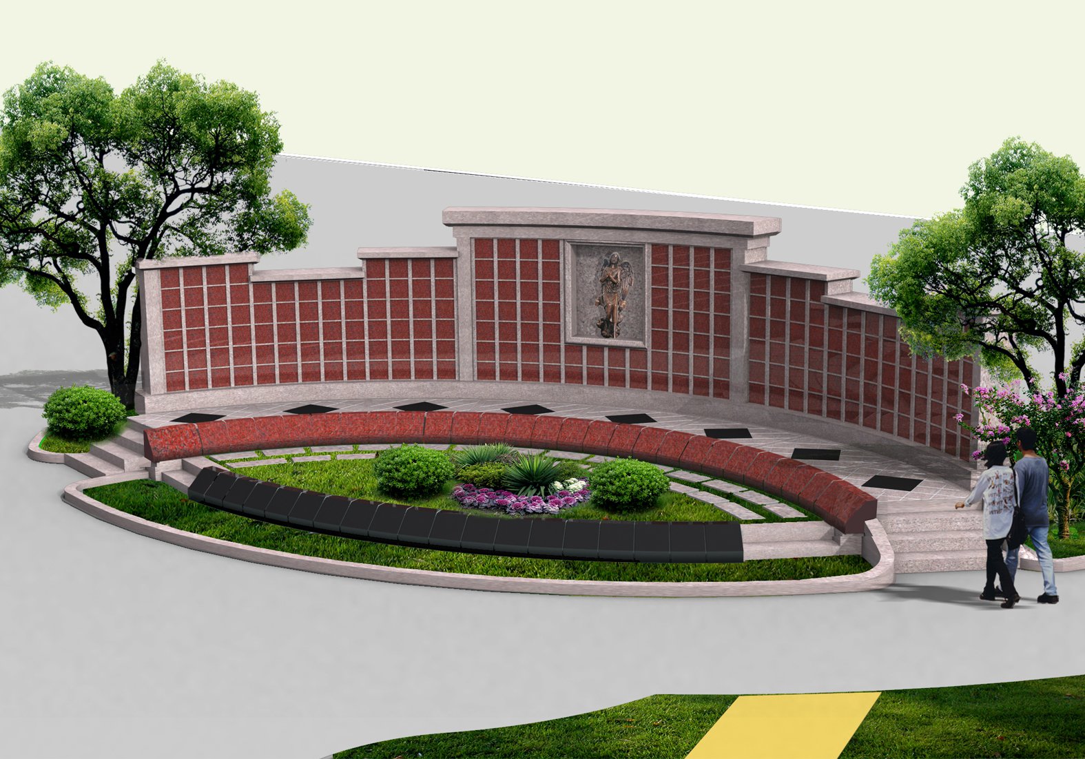 欧博abg(Allbet)官网登录入口