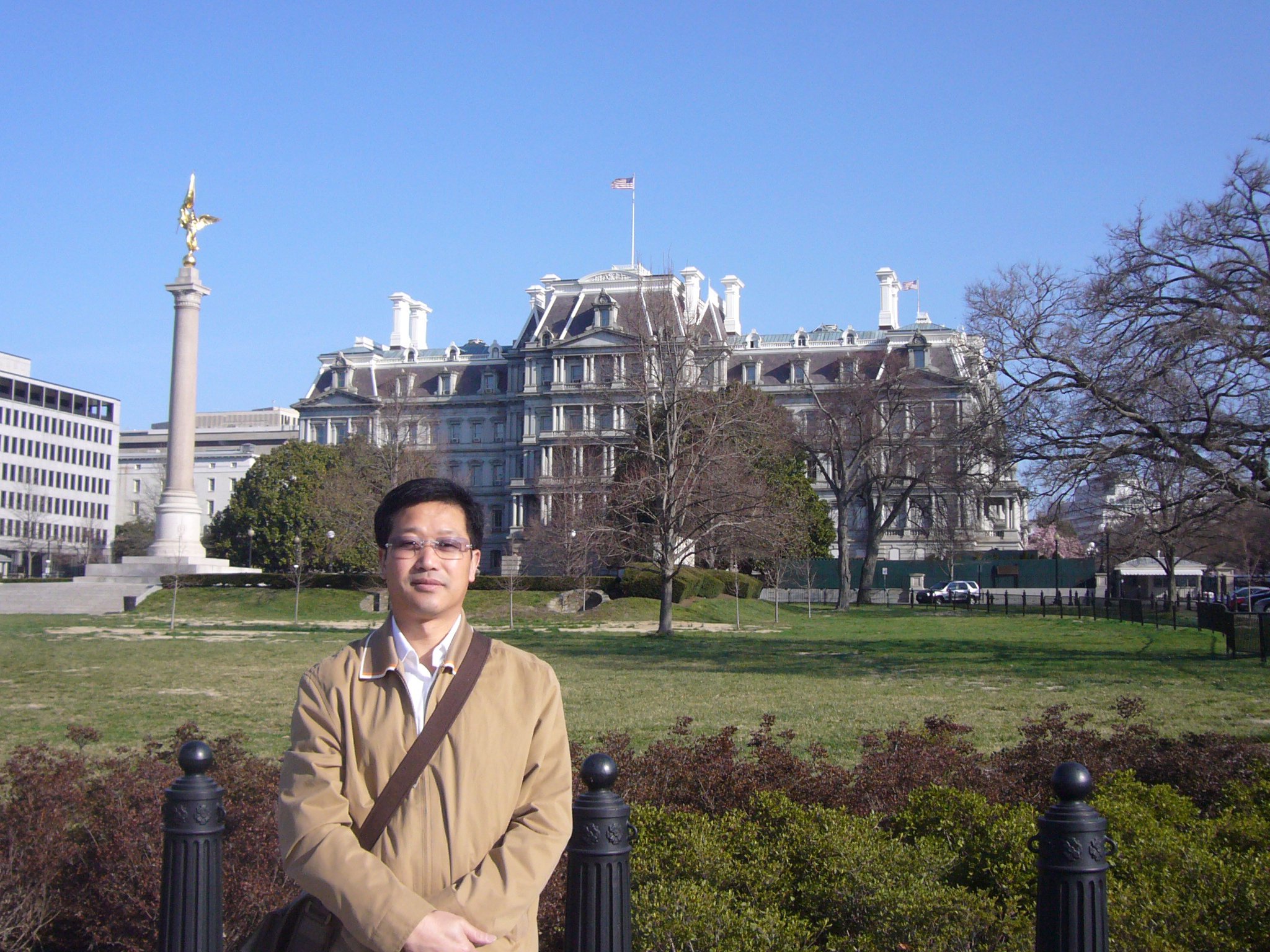 欧博abg(Allbet)官网登录入口