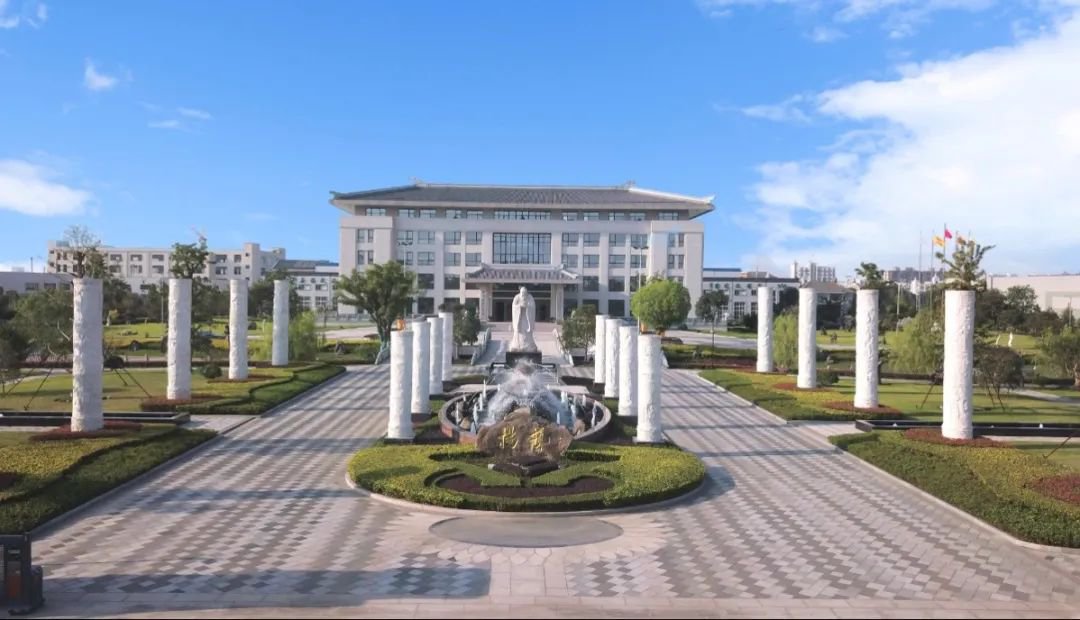 欧博abg(Allbet)官网登录入口