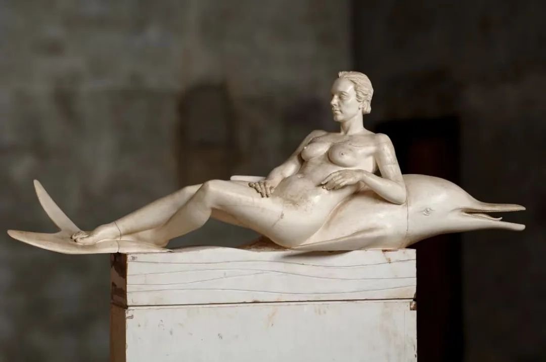 欧博abg(Allbet)官网登录入口