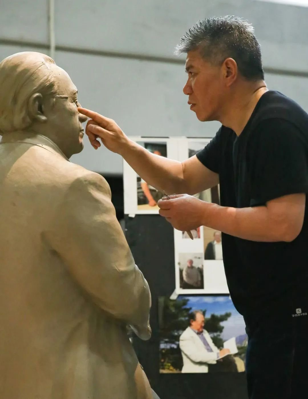 欧博abg(Allbet)官网登录入口