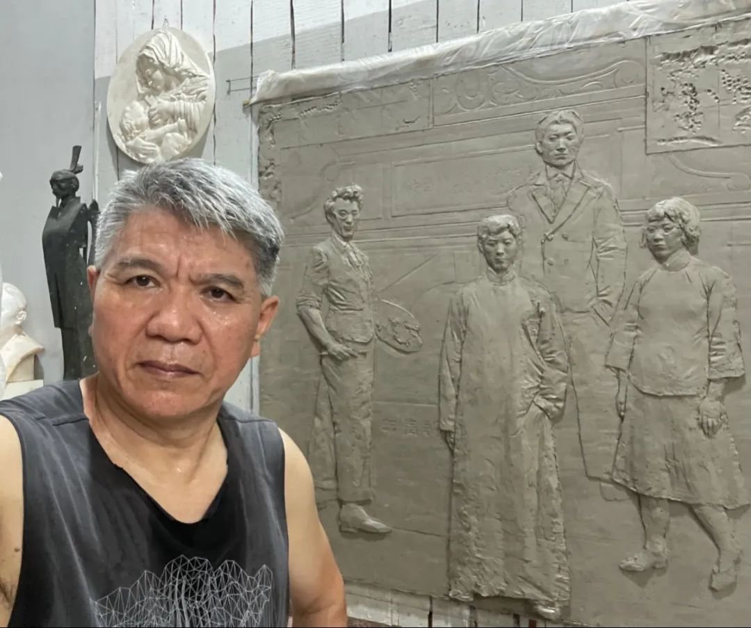 欧博abg(Allbet)官网登录入口