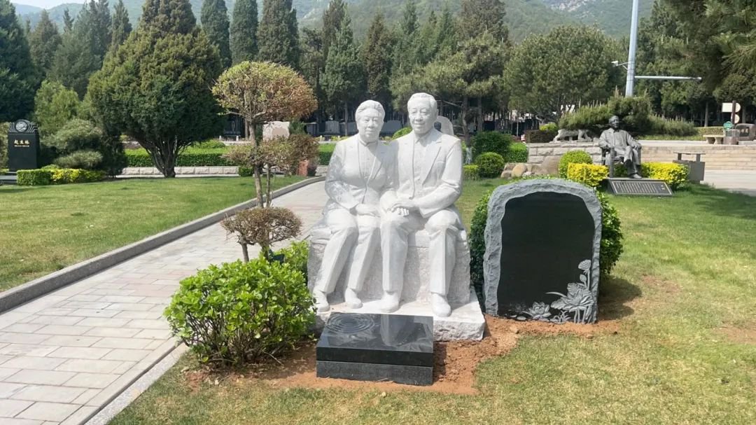 欧博abg(Allbet)官网登录入口