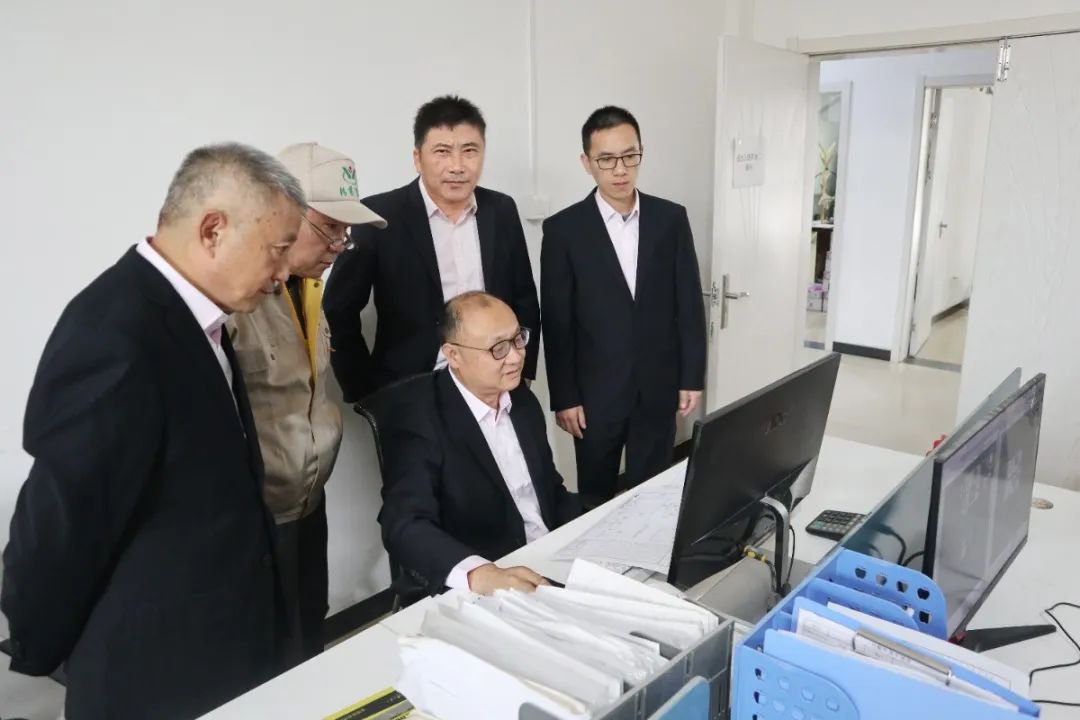 欧博abg(Allbet)官网登录入口