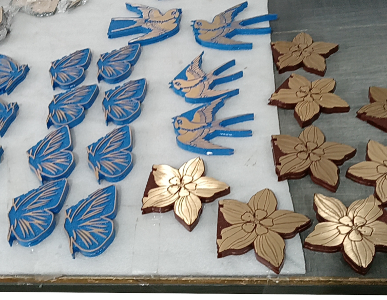 欧博abg(Allbet)官网登录入口