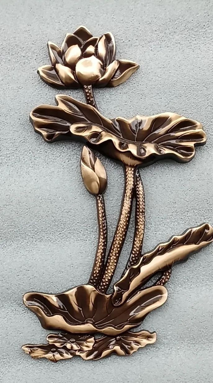 欧博abg(Allbet)官网登录入口