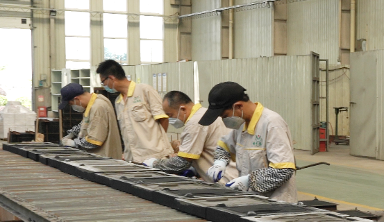 欧博abg(Allbet)官网登录入口