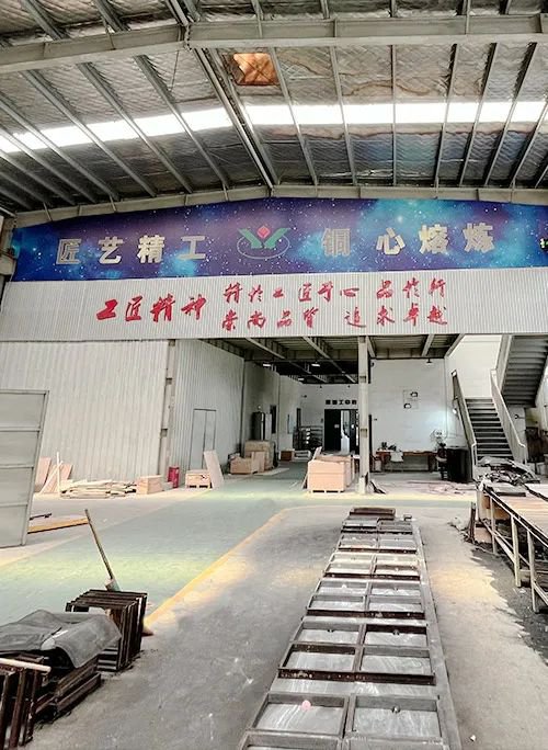 欧博abg(Allbet)官网登录入口