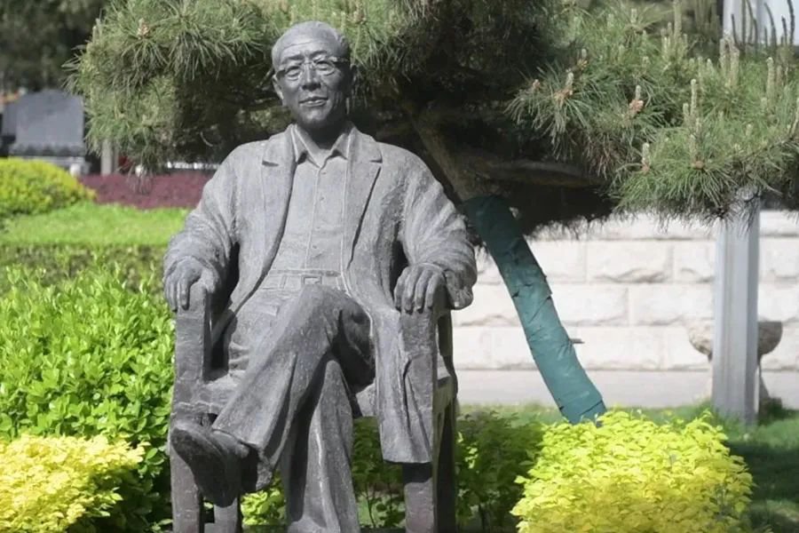 欧博abg(Allbet)官网登录入口