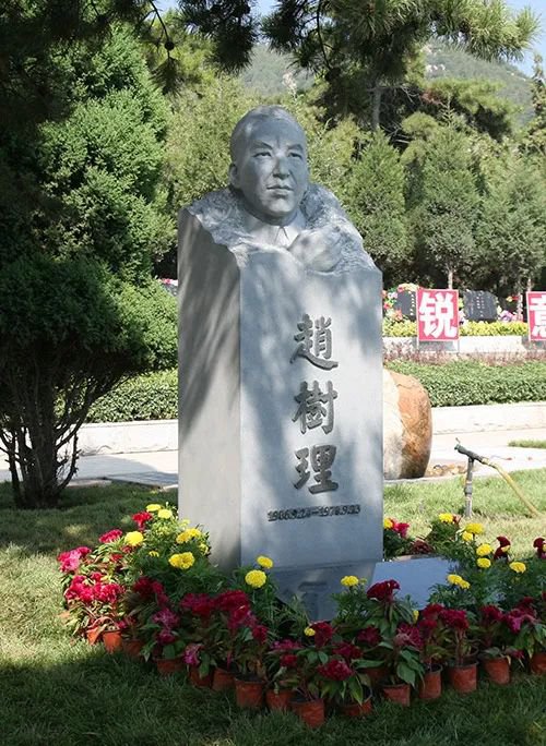 欧博abg(Allbet)官网登录入口