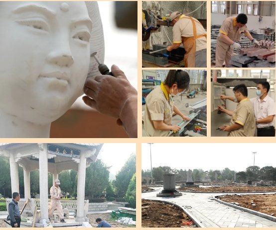 欧博abg(Allbet)官网登录入口