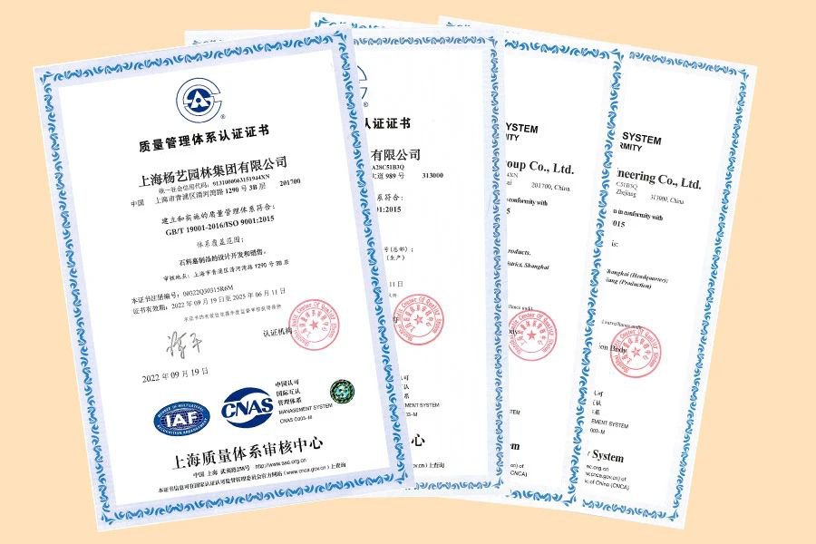 欧博abg(Allbet)官网登录入口