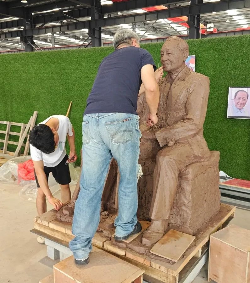 欧博abg(Allbet)官网登录入口