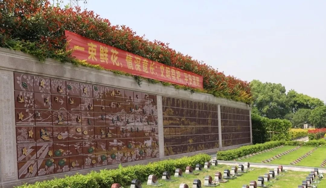 欧博abg(Allbet)官网登录入口