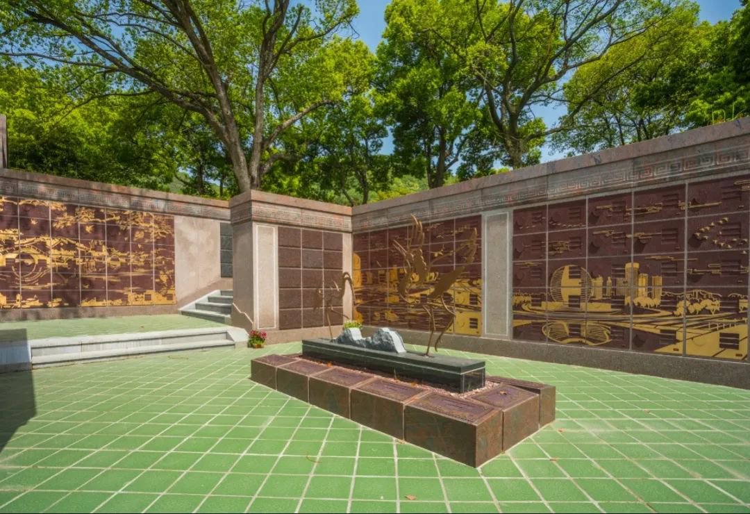 欧博abg(Allbet)官网登录入口