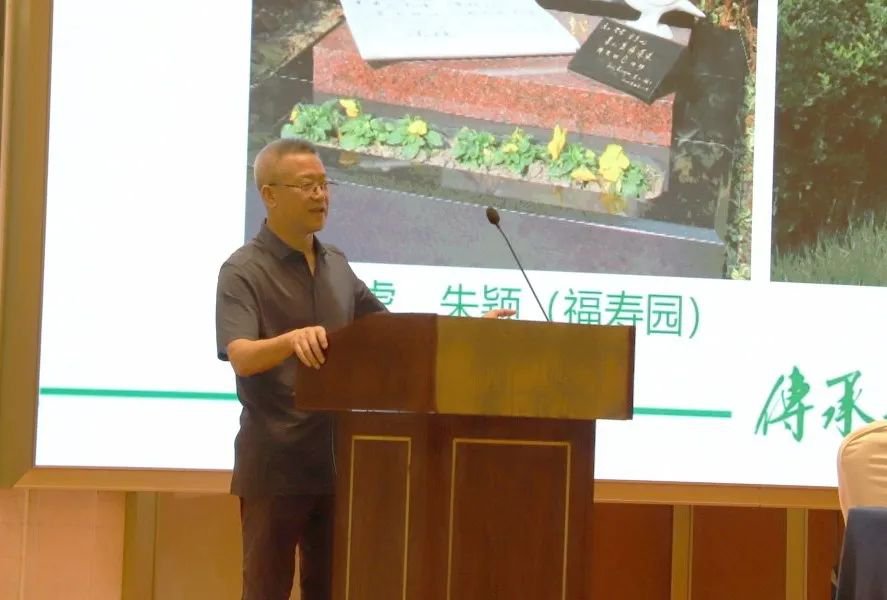 欧博abg(Allbet)官网登录入口