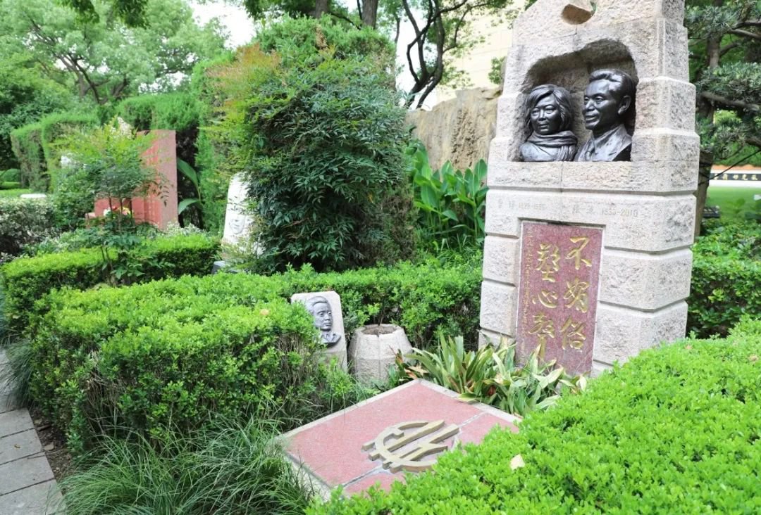 欧博abg(Allbet)官网登录入口