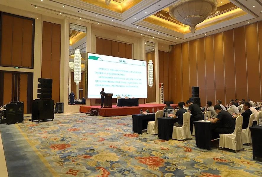 欧博abg(Allbet)官网登录入口