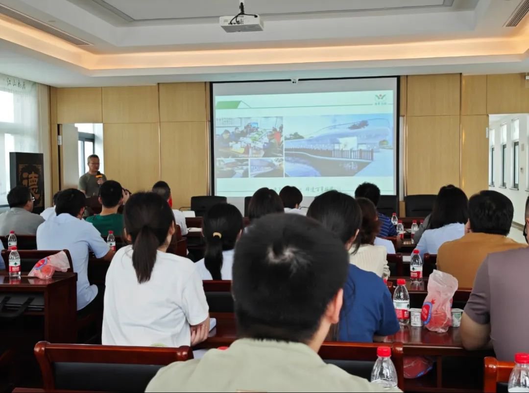 欧博abg(Allbet)官网登录入口