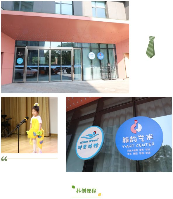 欧博abg(Allbet)官网登录入口