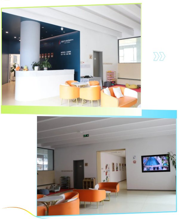 欧博abg(Allbet)官网登录入口