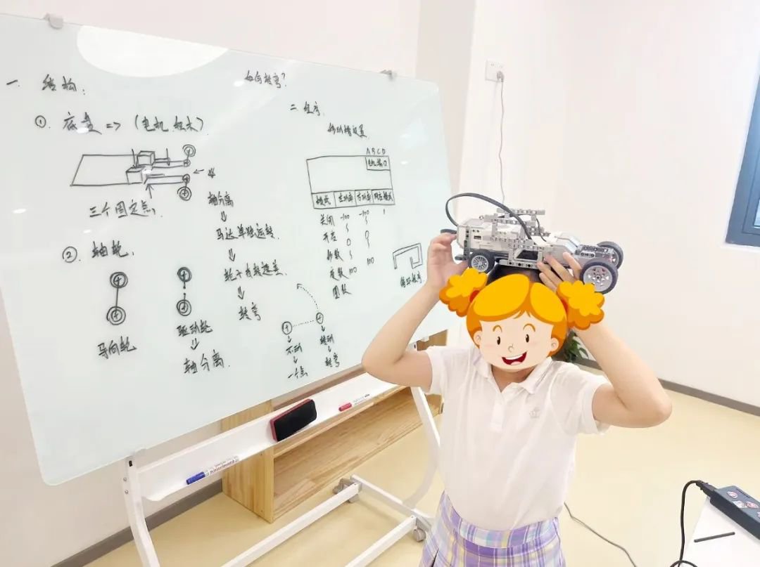 欧博abg(Allbet)官网登录入口