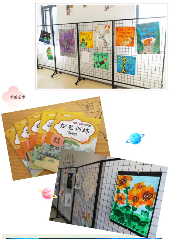 欧博abg(Allbet)官网登录入口