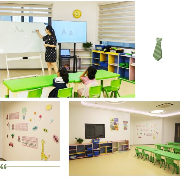 欧博abg(Allbet)官网登录入口