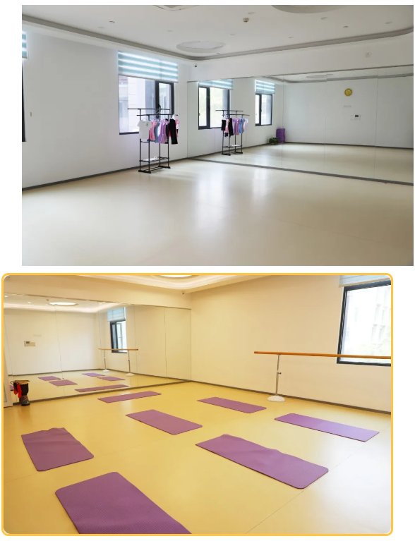 欧博abg(Allbet)官网登录入口