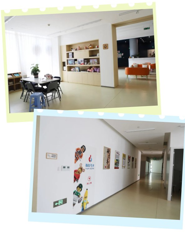 欧博abg(Allbet)官网登录入口