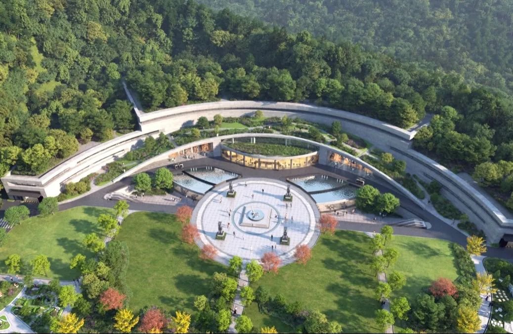 欧博abg(Allbet)官网登录入口