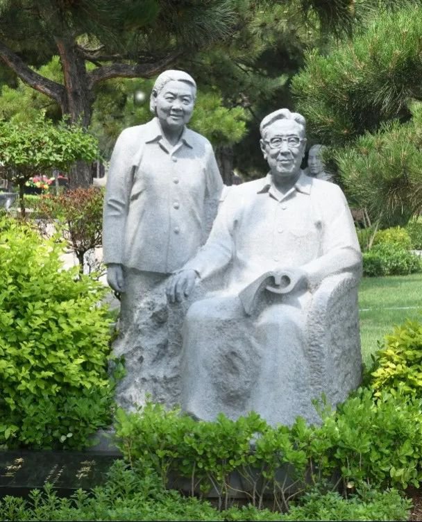 欧博abg(Allbet)官网登录入口