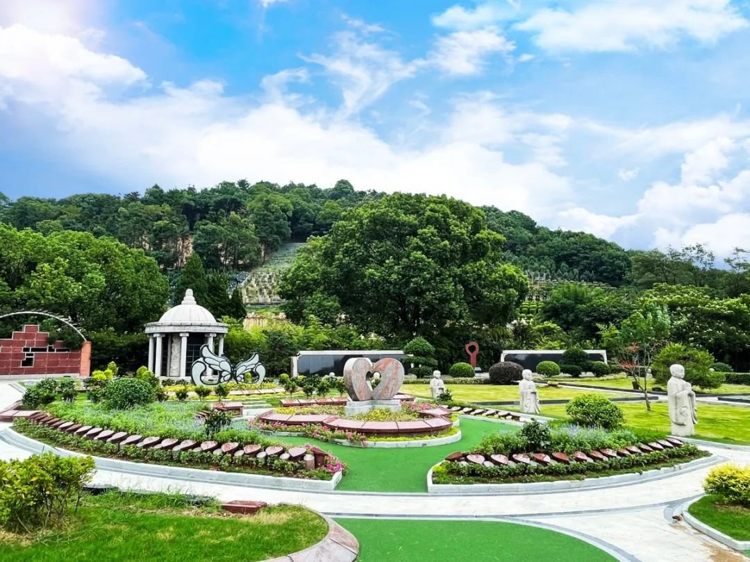 欧博abg(Allbet)官网登录入口