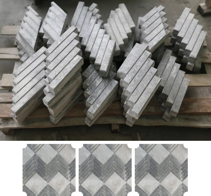 欧博abg(Allbet)官网登录入口