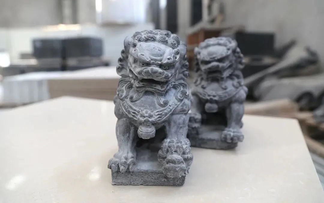 欧博abg(Allbet)官网登录入口