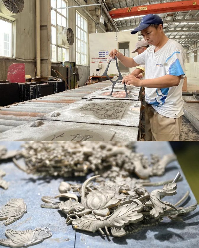 欧博abg(Allbet)官网登录入口