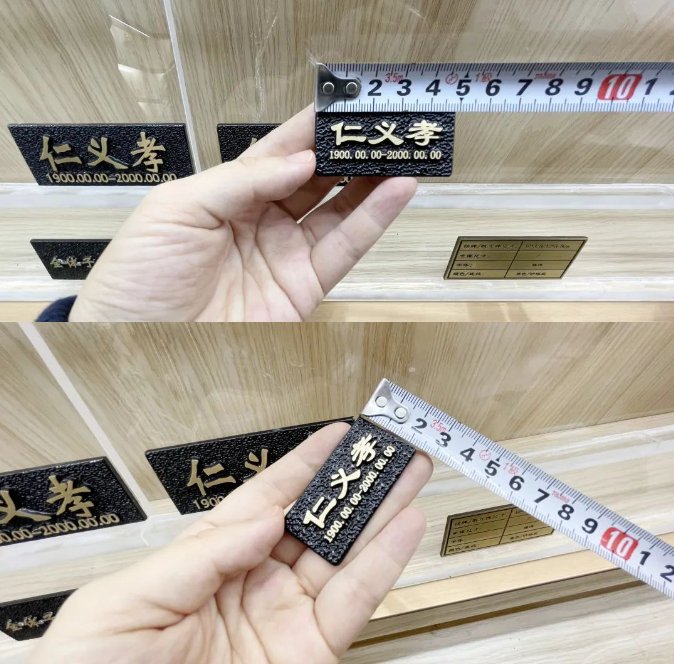 欧博abg(Allbet)官网登录入口