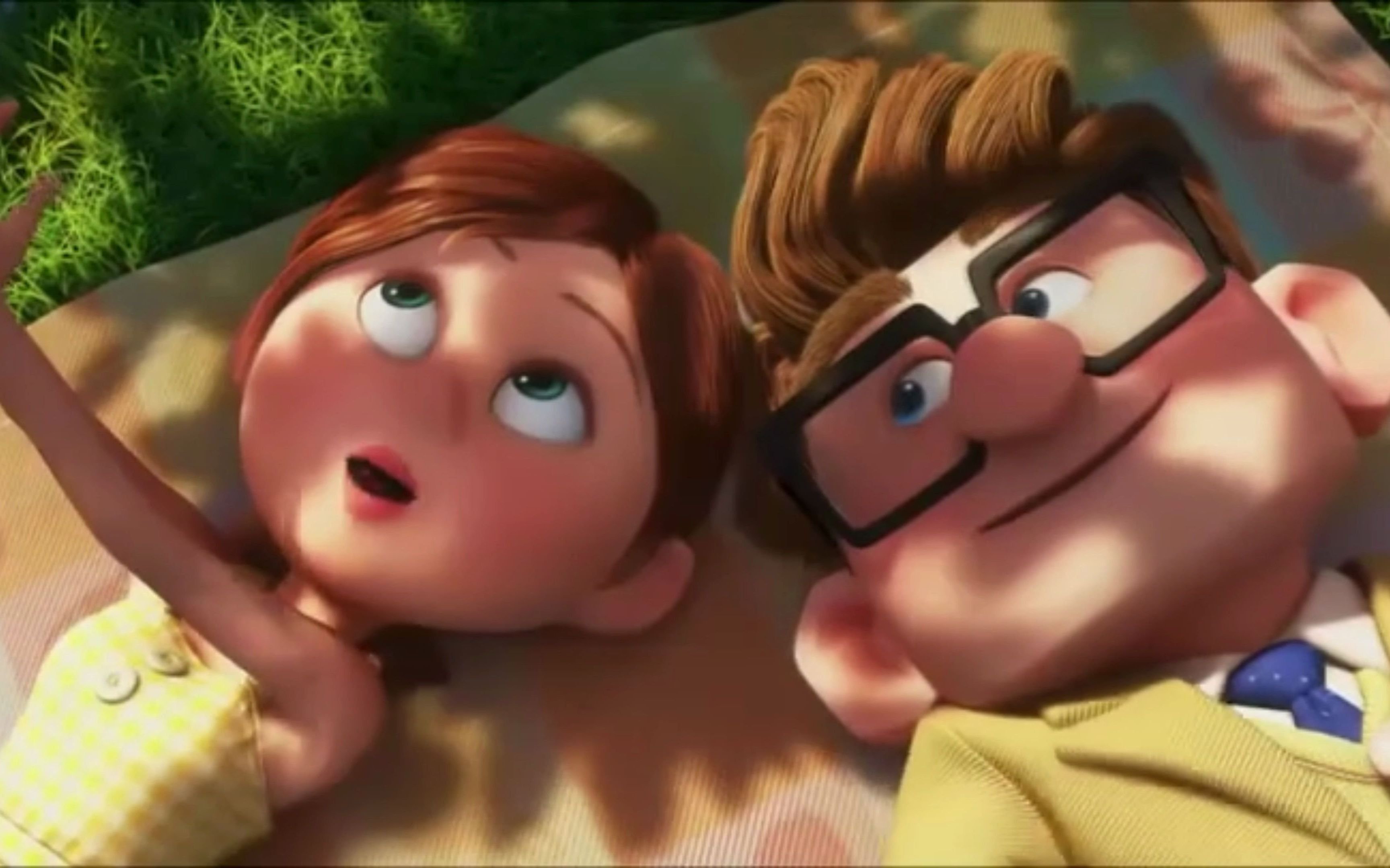 欧博abg(Allbet)官网登录入口