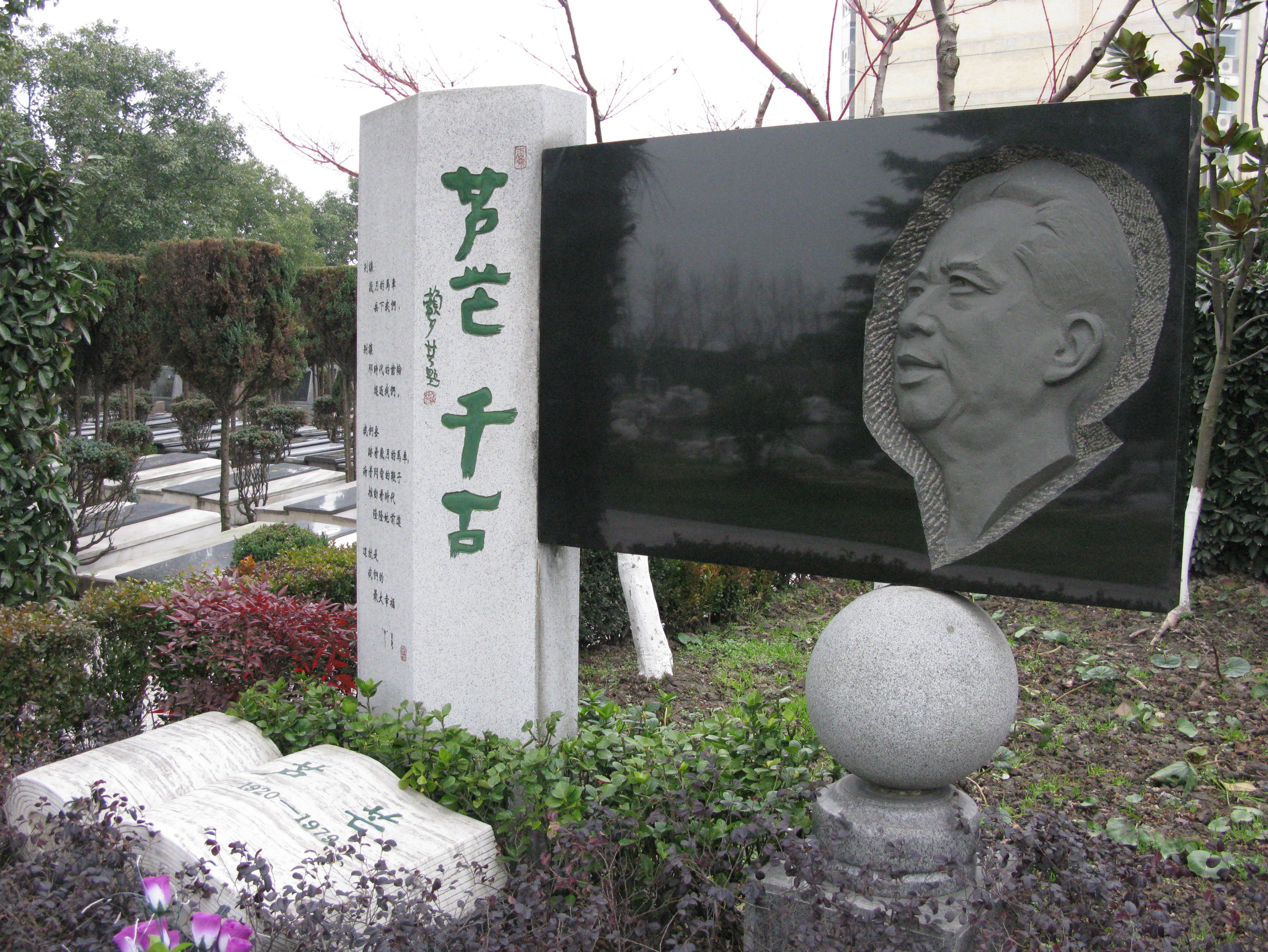 欧博abg(Allbet)官网登录入口