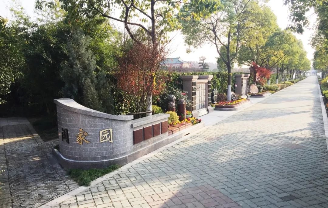 欧博abg(Allbet)官网登录入口