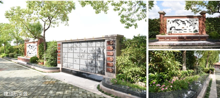 欧博abg(Allbet)官网登录入口