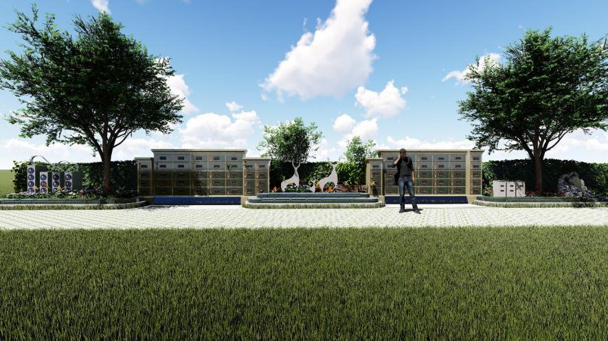 欧博abg(Allbet)官网登录入口