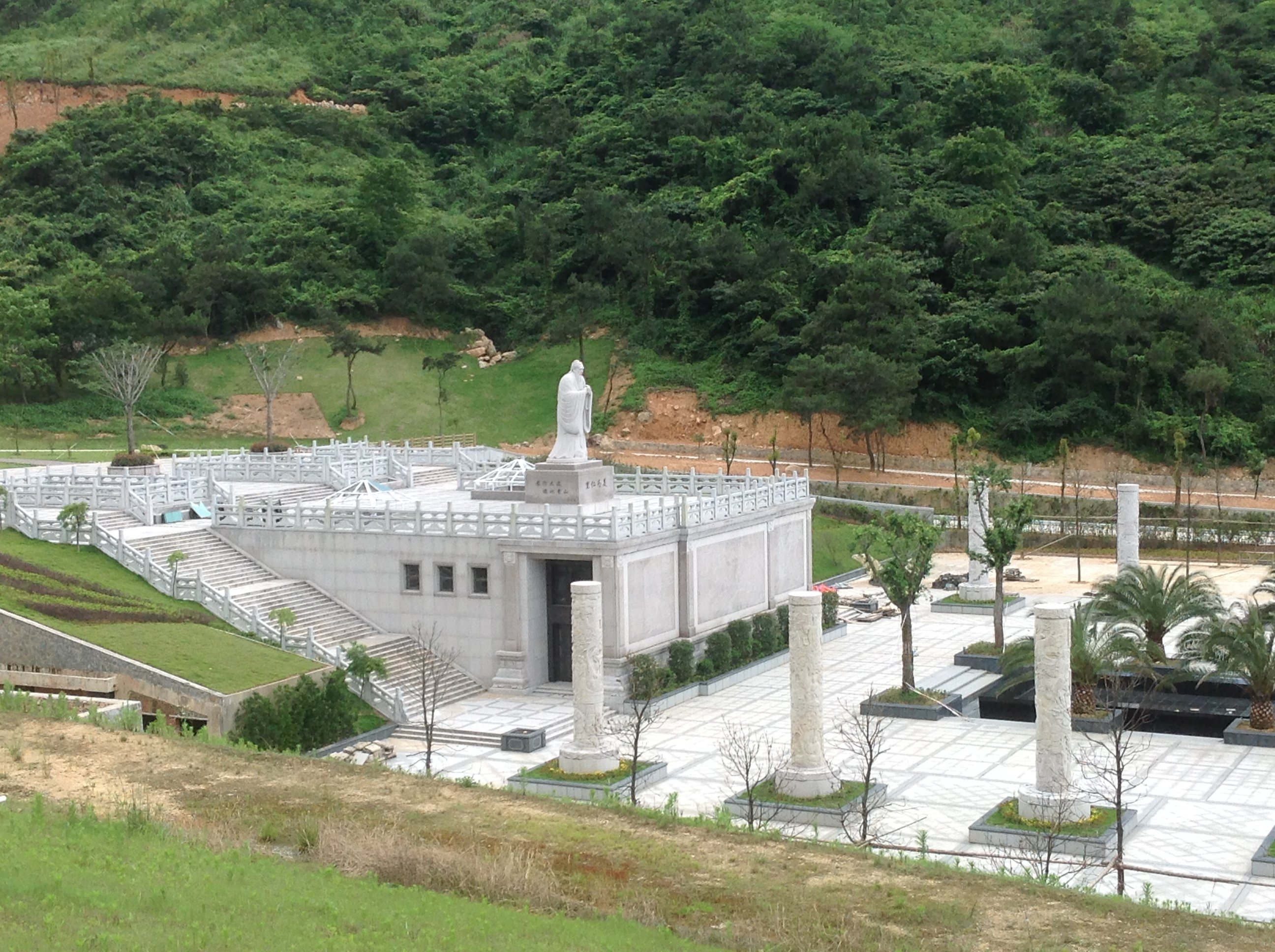 欧博abg(Allbet)官网登录入口