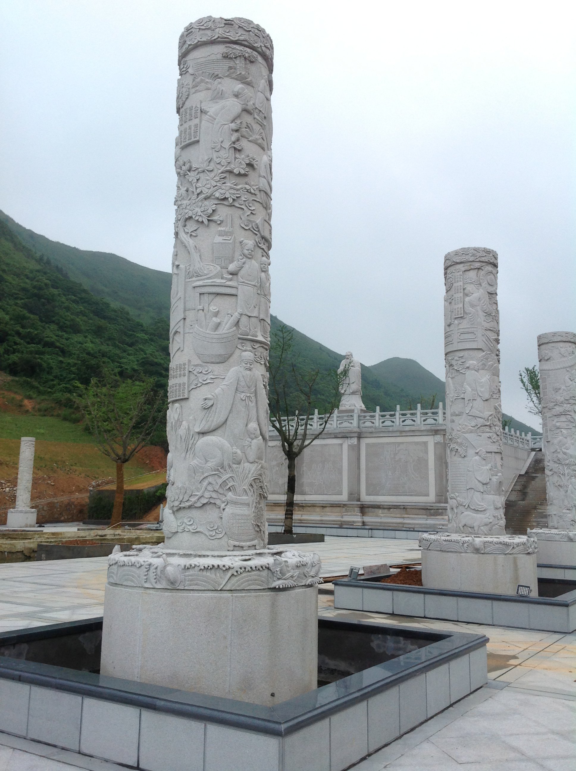 欧博abg(Allbet)官网登录入口