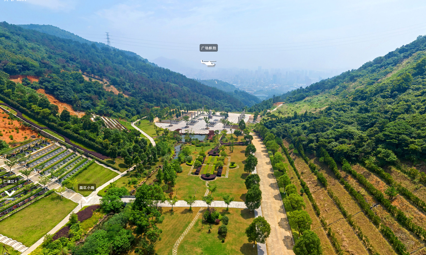 欧博abg(Allbet)官网登录入口