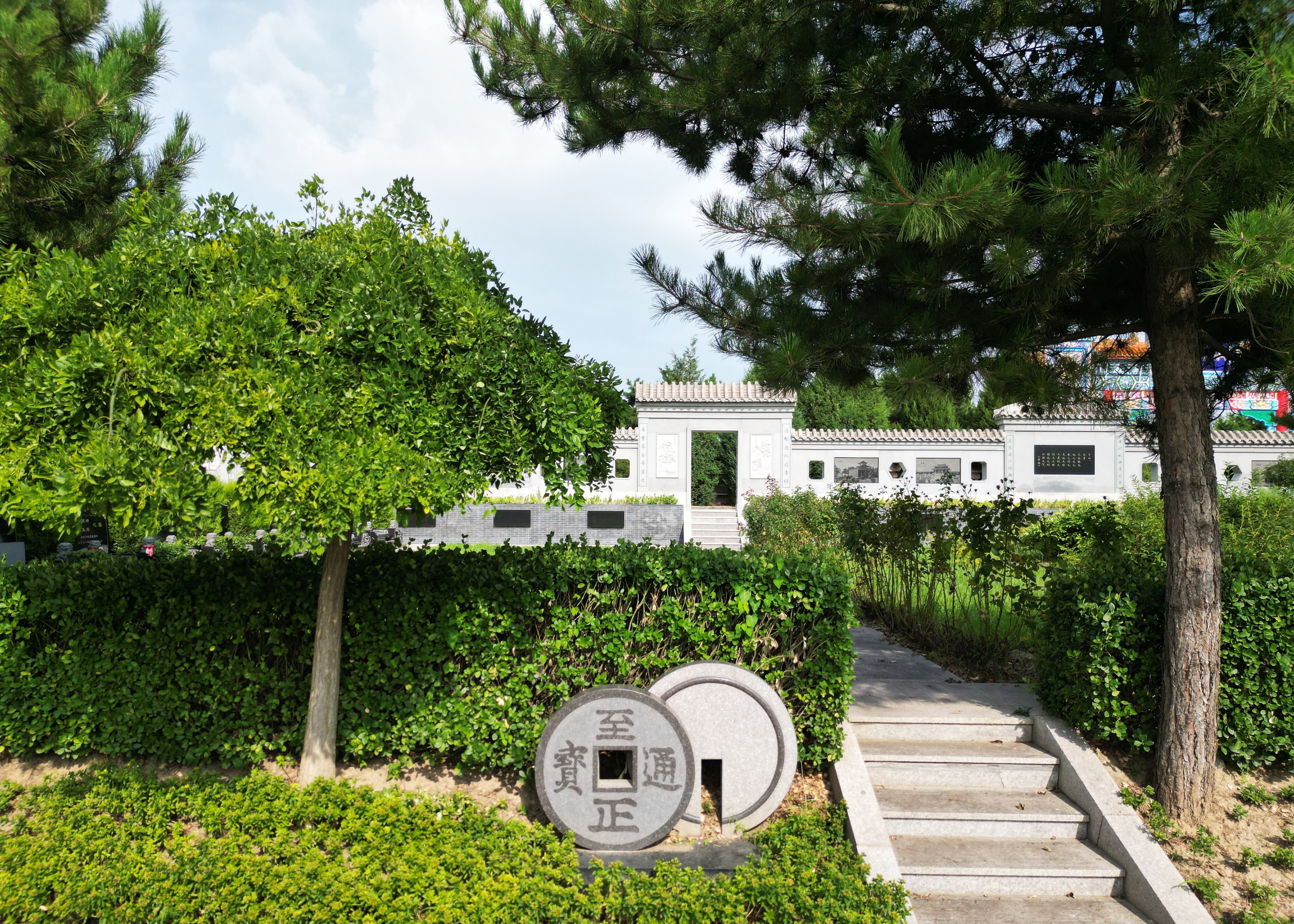 欧博abg(Allbet)官网登录入口