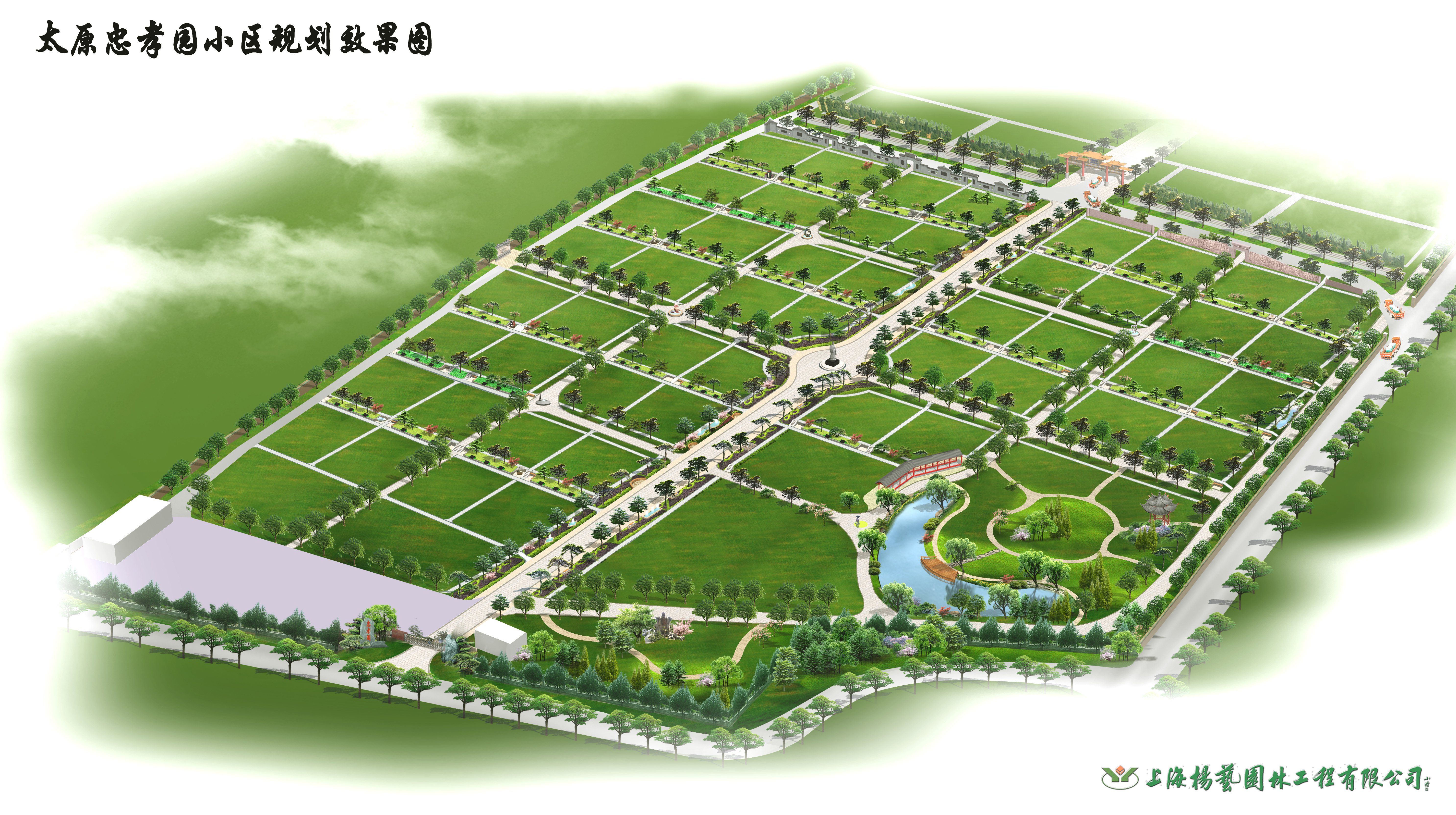 欧博abg(Allbet)官网登录入口