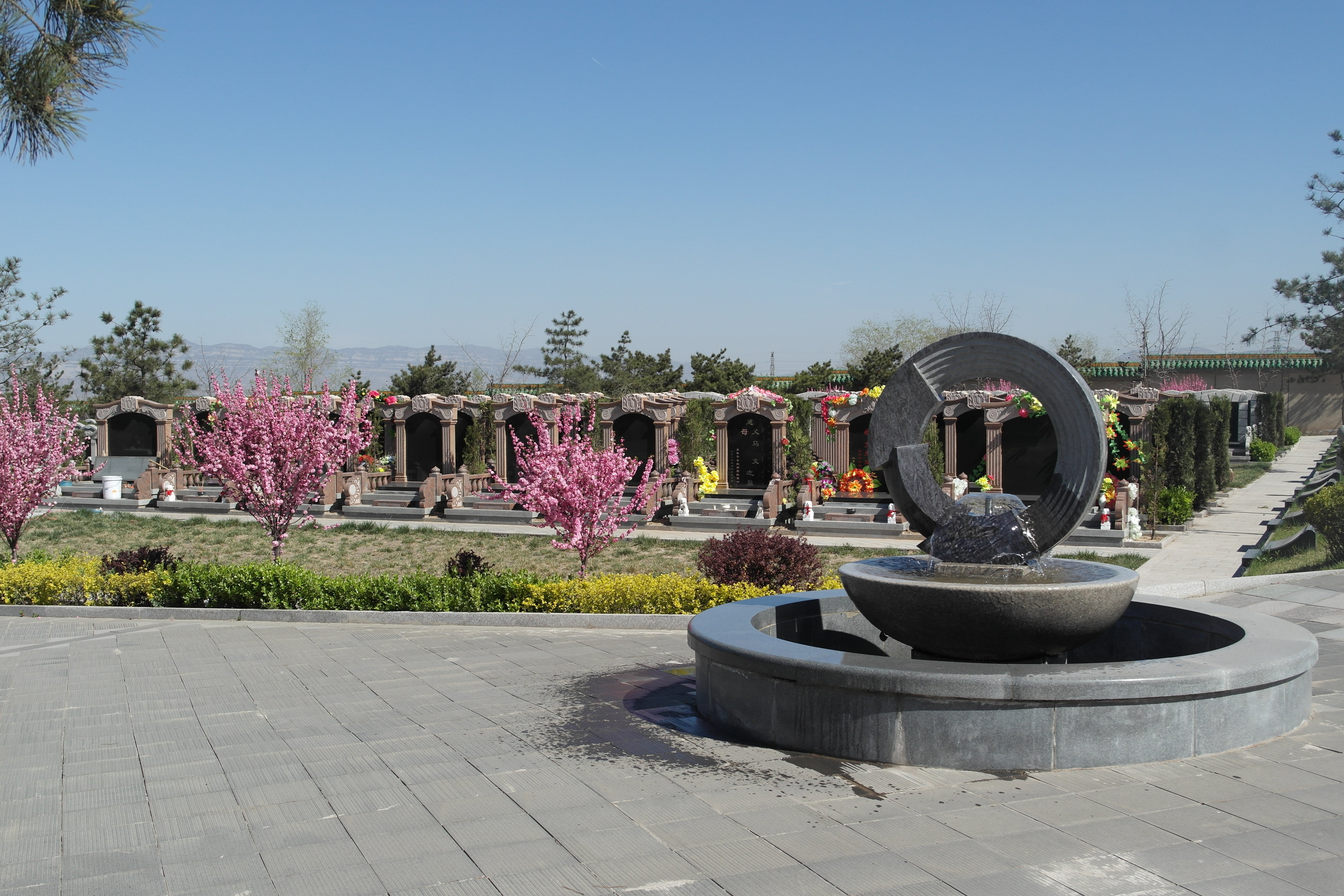 欧博abg(Allbet)官网登录入口