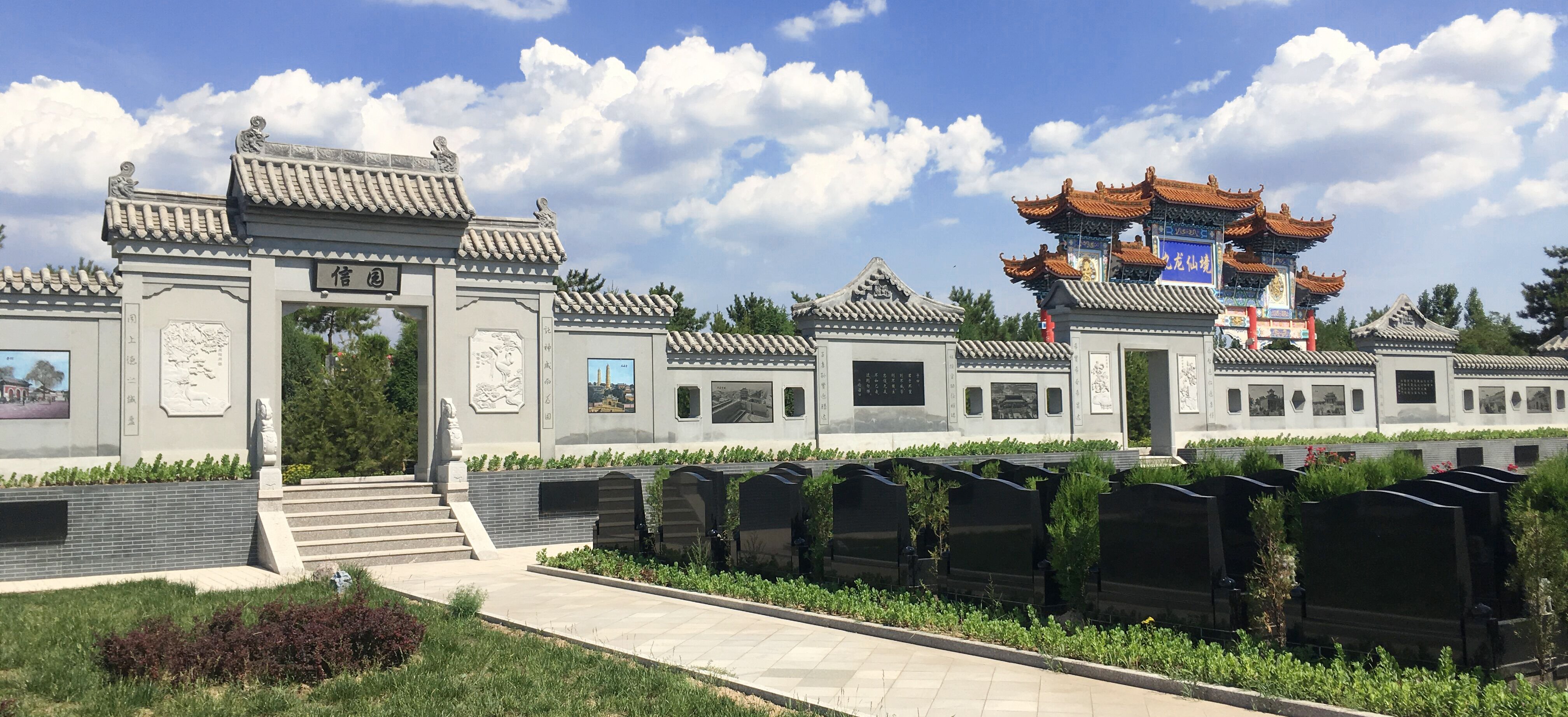 欧博abg(Allbet)官网登录入口