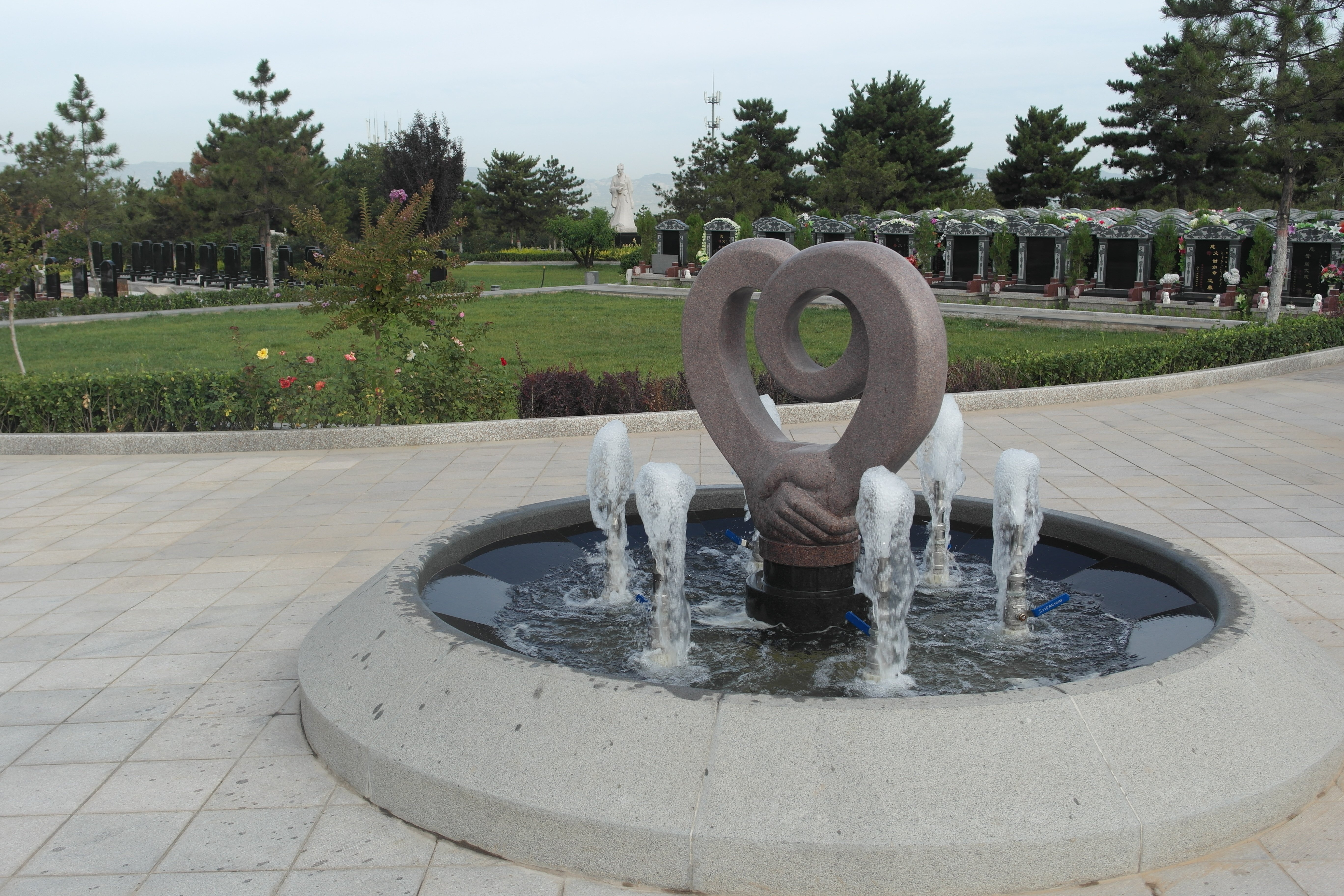 欧博abg(Allbet)官网登录入口